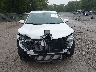3GNAXKEV7LS****** Usados 2020 Chevrolet Equinox en Estado de Ohio