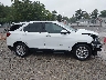 3GNAXKEV7LS****** Reparables 2020 Chevrolet Equinox en Estado de Ohio