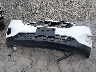 3GNAXKEV7LS****** Destrozados 2020 Chevrolet Equinox en Estado de Ohio