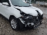 3GNAXKEV7LS****** Reparables 2020 Chevrolet Equinox