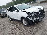3GNAXKEV7LS****** Salvamento y Destrozados 2020 Chevrolet Equinox en Dayton