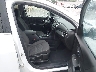 3GNAXKEV7LS****** Usados y Reparables 2020 Chevrolet Equinox en Estado de Ohio