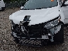 3GNAXKEV7LS****** Salvamento y Reparables 2020 Chevrolet Equinox en Estado de Ohio