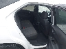 3GNAXKEV7LS****** Destrozados 2020 Chevrolet Equinox en Dayton