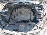 WDDHF8JB3DA****** Repairable 2013 Mercedes-Benz E-Class in Sayreville