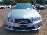 WDDHF8JB3DA****** Wrecked 2013 Mercedes-Benz E-Class in New Jersey State