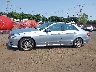 WDDHF8JB3DA****** Repairable 2013 Mercedes-Benz E-Class in New Jersey State