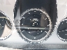 WDDHF8JB3DA****** Salvage 2013 Mercedes-Benz E-Class
