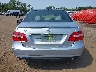 WDDHF8JB3DA****** Wrecked 2013 Mercedes-Benz E-Class