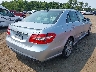 WDDHF8JB3DA****** Used 2013 Mercedes-Benz E-Class