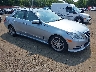 WDDHF8JB3DA****** Salvage and Wrecked 2013 Mercedes-Benz E-Class in Sayreville