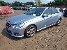 WDDHF8JB3DA****** Used and Repairable 2013 Mercedes-Benz E-Class in Sayreville