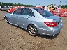 WDDHF8JB3DA****** Salvage and Repairable 2013 Mercedes-Benz E-Class in Sayreville