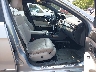 WDDHF8JB3DA****** Used and Repairable 2013 Mercedes-Benz E-Class in New Jersey State