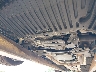 WDDHF8JB3DA****** Salvage and Repairable 2013 Mercedes-Benz E-Class in New Jersey State
