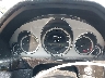 WDDHF8JB3DA****** Salvage 2013 Mercedes-Benz E-Class in Sayreville