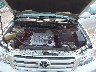 JTEEP21A960****** Repairable 2006 Toyota Highlander in Rochester