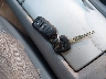 JTEEP21A960****** Salvage 2006 Toyota Highlander in New York State