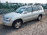 JTEEP21A960****** Used and Repairable 2006 Toyota Highlander in Rochester