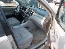 JTEEP21A960****** Used and Repairable 2006 Toyota Highlander in New York State