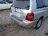 JTEEP21A960****** Salvage and Repairable 2006 Toyota Highlander in New York State