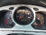 JTEEP21A960****** Salvage 2006 Toyota Highlander in Rochester