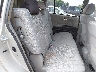 JTEEP21A960****** Wrecked 2006 Toyota Highlander in Rochester