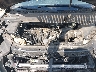 5GAKVCED6BJ****** Repairable 2011 Buick Enclave in Dothan