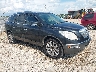 5GAKVCED6BJ****** Salvage and Wrecked 2011 Buick Enclave in Dothan