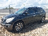 5GAKVCED6BJ****** Used and Repairable 2011 Buick Enclave in Dothan