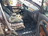 5GAKVCED6BJ****** Used and Repairable 2011 Buick Enclave in Alabama State