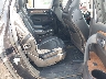 5GAKVCED6BJ****** Wrecked 2011 Buick Enclave in Dothan