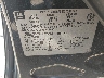 5GAKVCED6BJ****** Used 2011 Buick Enclave in Dothan