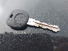 5GAKVCED6BJ****** Salvage 2011 Buick Enclave in Alabama State