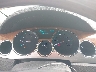 5GAKVCED6BJ****** Salvage 2011 Buick Enclave in Dothan