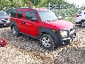 5J6YH28645L****** Salvage and Wrecked 2005 Honda Element in Chicago North
