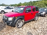 5J6YH28645L****** Used and Repairable 2005 Honda Element in Chicago North