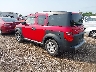 5J6YH28645L****** Salvage and Repairable 2005 Honda Element in Chicago North