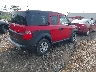 5J6YH28645L****** Salvage and Wrecked 2005 Honda Element in Illinois State