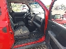 5J6YH28645L****** Used and Repairable 2005 Honda Element in Illinois State