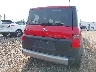 5J6YH28645L****** Salvage and Repairable 2005 Honda Element in Illinois State