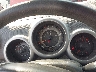 5J6YH28645L****** Salvage 2005 Honda Element in Chicago North