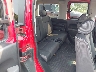 5J6YH28645L****** Wrecked 2005 Honda Element in Chicago North