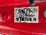 5J6YH28645L****** Used 2005 Honda Element in Chicago North