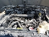 1J4FA39S86P****** Reparables 2006 Jeep Wrangler en Austin