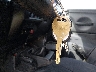 1J4FA39S86P****** Salvamento 2006 Jeep Wrangler en Estado de Texas
