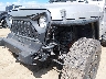 1J4FA39S86P****** Salvamento y Reparables 2006 Jeep Wrangler en Estado de Texas