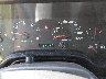 1J4FA39S86P****** Salvamento 2006 Jeep Wrangler en Austin