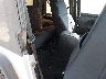 1J4FA39S86P****** Destrozados 2006 Jeep Wrangler en Austin