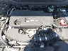 1HGCV2F5XJA****** Repairable 2018 Honda Accord in Orlando